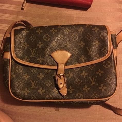 louis vuitton crossbody knock off